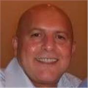 Insegnante Madrelingua Italiano